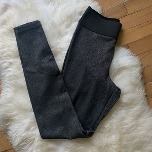 koral high waisted yoga pants